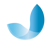 Pixel Perfect logo
