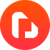 Pixel True logo