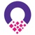 Pixel Values Technolabs logo