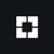 PixelForce logo