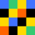Pixels and Sense logo