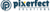 PixerFect Solutions LLP logo