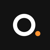 Pixeto logo