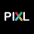PIXL logo