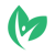 Planned Growth logo