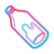 Plasticlab logo