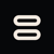 PLAYBOOK STUDIO logo