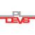 PLDEVS.COM logo