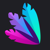 Plume.co.uk LMS logo