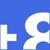 Plus8soft logo