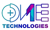 Plusone Technologies logo