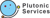 Plutonic Services Private Limited logo