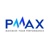 PMAX - Total Performance Marketing logo