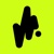 PNA Software logo