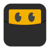 Pocket App logo