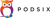 Podsix - Out of Business logo
