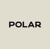 Polar logo