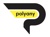 Polyany logo