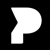 POMOROI logo