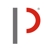 Porticos, Inc. logo