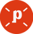 Portinos Digital Agency logo