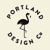 Portland Design Co logo