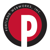 Portland Webworks logo
