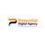 Potential Digital Agency logo