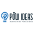 Pow Ideas logo