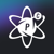 Powercode Group logo
