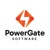 PowerGate Software logo