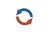 PowerSync logo