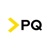 Pq Design Group logo