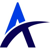 Practical Computer Applications (PCApps) logo