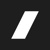 Pragmatic logo