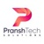 Pranshtech Solutions Pvt Ltd. logo