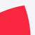 PRAS logo
