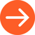 PRECISION STRATEGIES logo