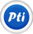 Prerna Trimurty Infotech Pvt. Ltd. logo