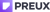 Preux logo