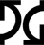 Previsible logo