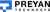 Preyan Technosys Pvt. Ltd logo