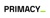 Primacy logo