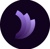 Primalt logo