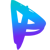 Primansh logo