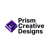 Prism Creative Designs LLC logo