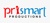 Prismart Studio logo