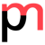 Prismetric logo