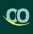 Prismoo logo