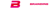 Pro Branding Solutions logo